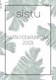 Karta podarunkowa 200 zł